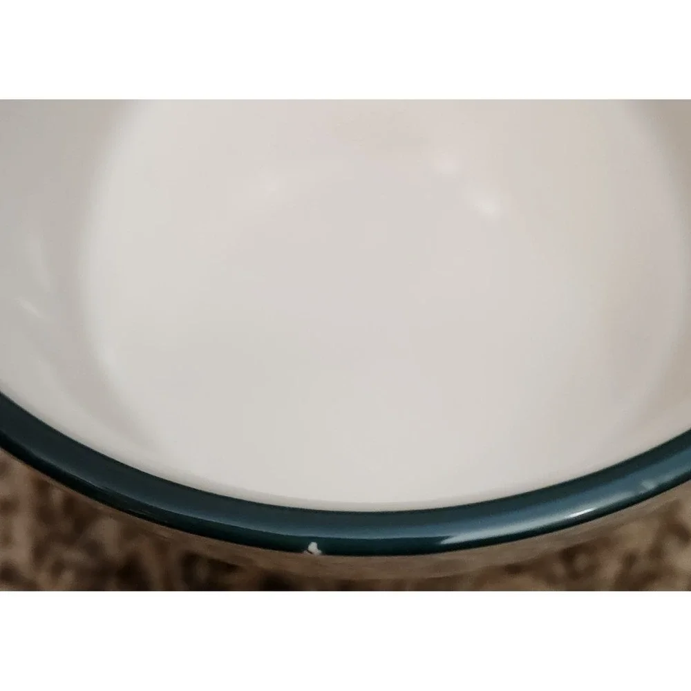 Pfaltzgraff winterberry stoneware